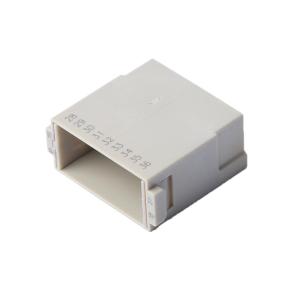 HMDS-036-MC商品缩略图