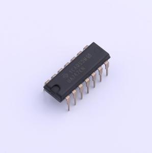 UA747CN商品缩略图