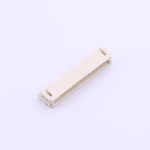 PH2001-WT-14商品缩略图