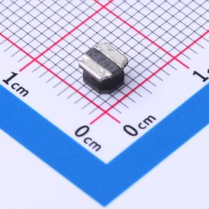 XRNR4030-150uH/M商品缩略图