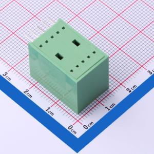 GSP002RH-2.5-2*05P-11-00A(H)商品缩略图