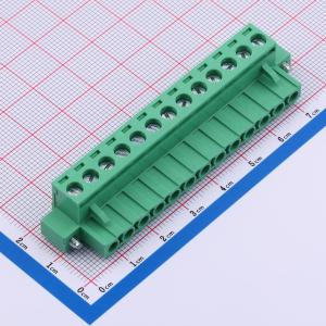 MX2EDGKM-5.08-13P-GN01-Cu-Y-A商品缩略图