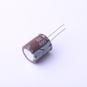 HY2G680M180210CD288商品缩略图