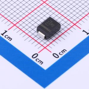 ES5JB商品缩略图