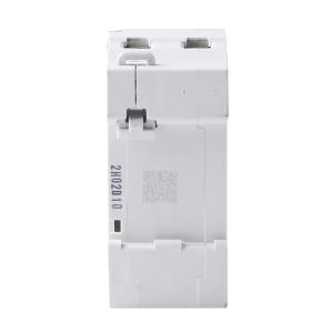 DZ47SLES1D10R50商品缩略图