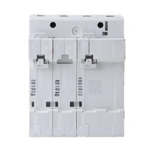 DZ47SLES6D10R100商品缩略图