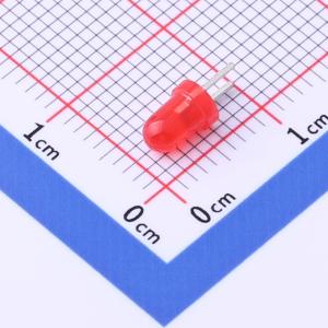 L-314ID-4mm商品缩略图