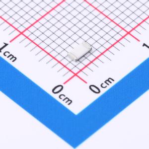 ARG06DTC3243商品缩略图