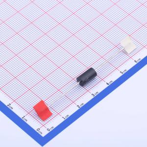 1.5KE24CA商品缩略图