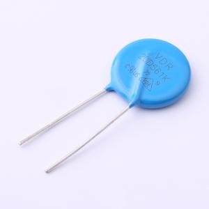 VDR-20D561K商品缩略图