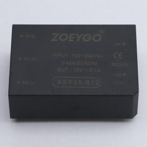 AEP25-S12商品缩略图