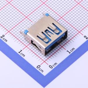 KH-3.0AF180ZJ-11.5商品缩略图