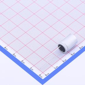 SPZ0JM332G15O00RAXXX商品缩略图