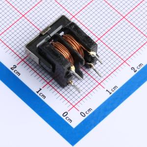 YDUU9.8-152L0401商品缩略图