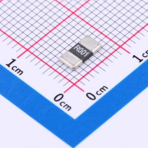 FMF25JPJR001XLH商品缩略图