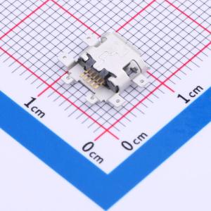 474910001商品缩略图