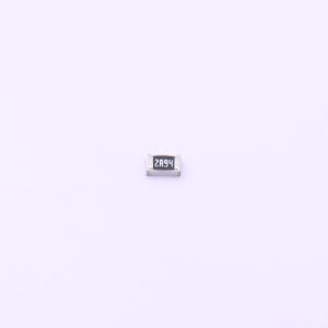 FRC0805F2R94TS商品缩略图