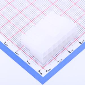 HC-5557-2*7Y商品缩略图