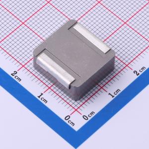 BMRF00171770220MB1商品缩略图