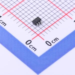 UMD10N商品缩略图