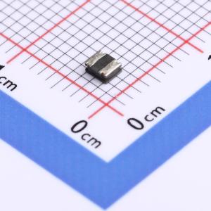 CKCS252012-1.5uH/M商品缩略图