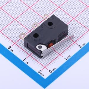 D2SW-3L1H商品缩略图