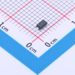 BZT52C3V0商品缩略图