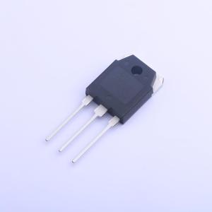 TIP35CP商品缩略图