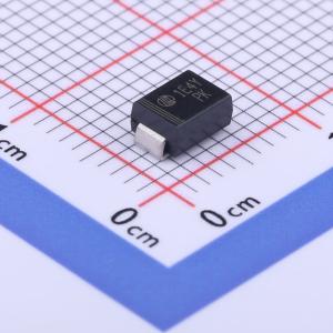 SMBJ130A商品缩略图