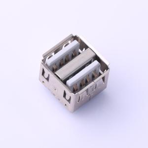 KH-2AF180-10.5JB商品缩略图