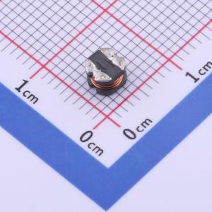 SCD4532DYF100KT00商品缩略图