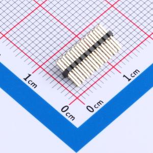 MTP310-1210S1商品缩略图