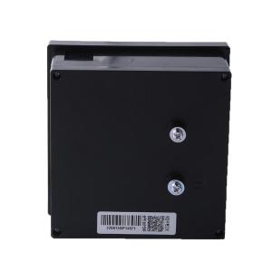 42L6A15商品缩略图