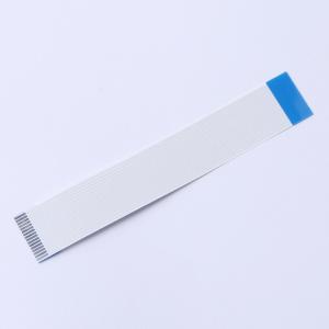 FC-1.0A-16P-100mm商品缩略图