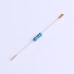 RN 1WS 180R F T/B A1商品缩略图