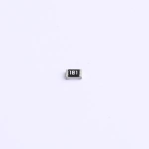 SC0805J1800F4ANRH商品缩略图