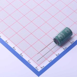 RD400M100LO10*16TH-2A2E商品缩略图