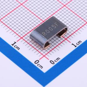 SBN-K-7-5F商品缩略图