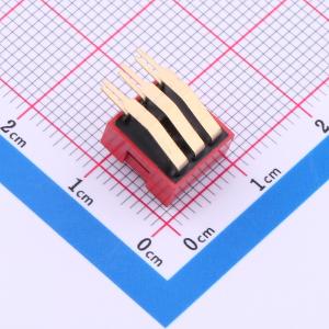 SMWA-03R-TP商品缩略图