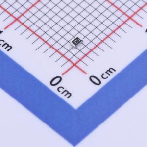 SCR0603J15K商品缩略图