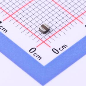 CMLW201610P1R0MST商品缩略图