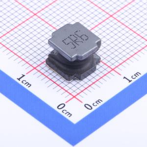 YNR8065-5R6M商品缩略图