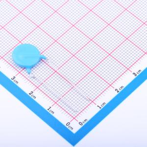 R11F2E103ZN0B0S0N0商品缩略图