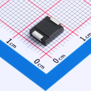 SMCJ22CA商品缩略图