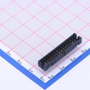 HL5415V商品缩略图