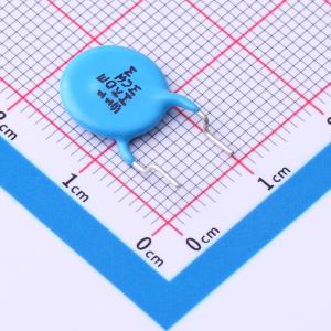 DCH103M46Y5UN6WP7A0商品缩略图