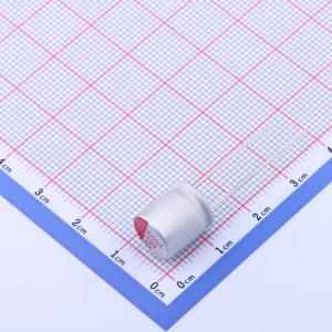 SPZ1JM151G12O00RAXXX商品缩略图