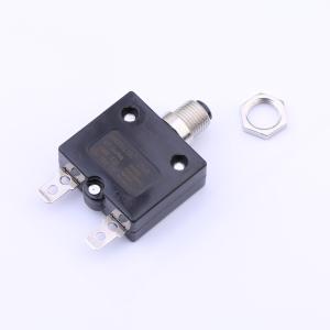 67-25-A1B1-B009商品缩略图