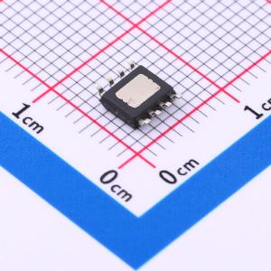 HX1118D-3315RG商品缩略图