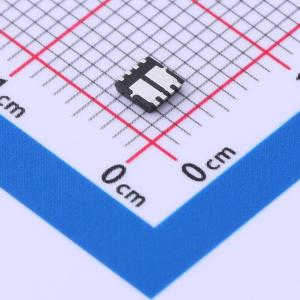 AGM308MBP商品缩略图